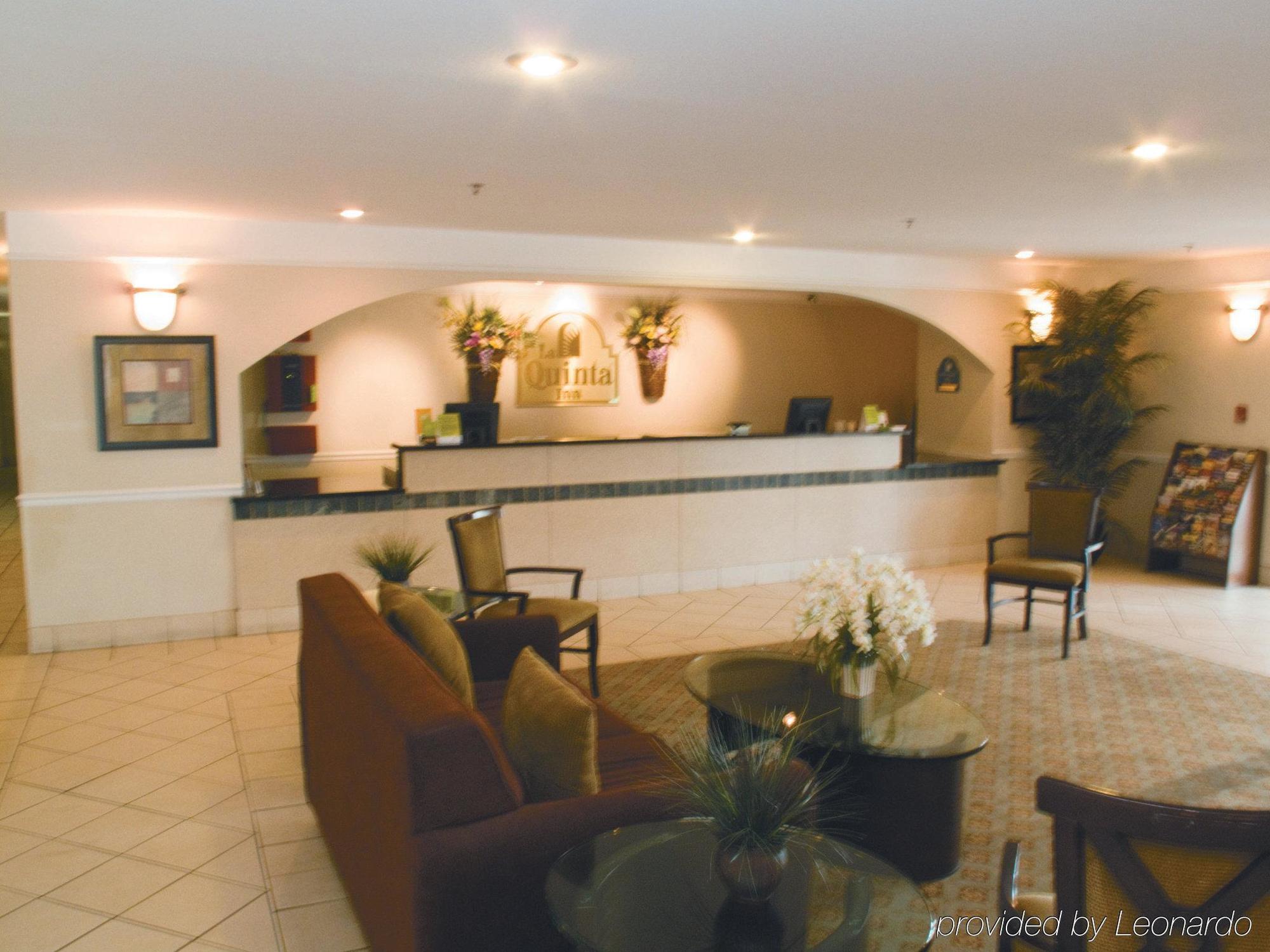 Best Western Acadia Hotel Crowley Exterior foto